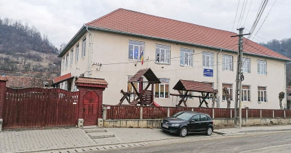 Rég várt modernizálás